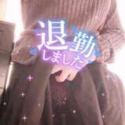 ヒメ日記 2026/02/12 17:06 投稿 ほのか 大宮おかあさん