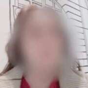 ヒメ日記 2026/02/14 12:40 投稿 ほのか 大宮おかあさん