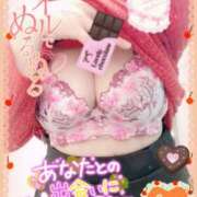 ヒメ日記 2026/02/14 17:06 投稿 ほのか 大宮おかあさん