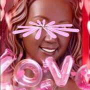 ヒメ日記 2026/02/14 18:16 投稿 ほのか 大宮おかあさん