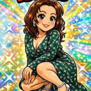 ヒメ日記 2026/02/15 11:36 投稿 ほのか 大宮おかあさん