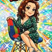 ヒメ日記 2026/02/15 12:46 投稿 ほのか 大宮おかあさん