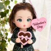 ヒメ日記 2026/02/15 18:17 投稿 ほのか 大宮おかあさん