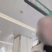 ヒメ日記 2026/02/16 12:36 投稿 ほのか 大宮おかあさん