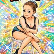 ヒメ日記 2026/02/16 12:44 投稿 ほのか 大宮おかあさん