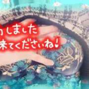 ヒメ日記 2026/02/17 18:16 投稿 ほのか 大宮おかあさん