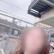 ヒメ日記 2026/02/24 13:46 投稿 ほのか 大宮おかあさん