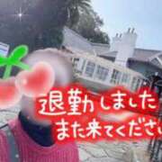 ヒメ日記 2026/02/24 18:06 投稿 ほのか 大宮おかあさん