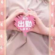 ヒメ日記 2026/02/28 11:36 投稿 ほのか 大宮おかあさん