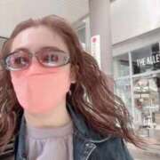 ヒメ日記 2026/02/28 13:03 投稿 ほのか 大宮おかあさん