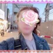 ヒメ日記 2026/02/28 21:12 投稿 ほのか 大宮おかあさん