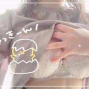 ヒメ日記 2026/03/01 12:46 投稿 ほのか 大宮おかあさん