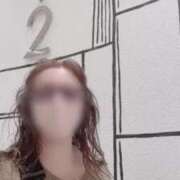 ヒメ日記 2026/03/01 12:56 投稿 ほのか 大宮おかあさん