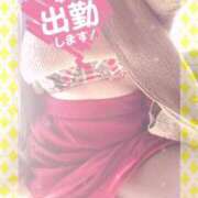 ヒメ日記 2026/03/02 11:46 投稿 ほのか 大宮おかあさん