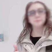 ヒメ日記 2026/03/02 12:56 投稿 ほのか 大宮おかあさん