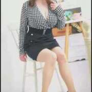 ヒメ日記 2026/03/03 23:26 投稿 ほのか 大宮おかあさん