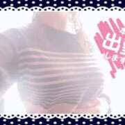 ヒメ日記 2026/03/04 11:26 投稿 ほのか 大宮おかあさん