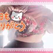 ヒメ日記 2026/03/04 15:26 投稿 ほのか 大宮おかあさん