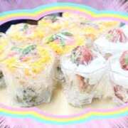 ヒメ日記 2026/03/04 16:56 投稿 ほのか 大宮おかあさん