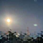 ヒメ日記 2026/03/04 23:56 投稿 ほのか 大宮おかあさん