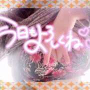 ヒメ日記 2026/03/05 12:50 投稿 ほのか 大宮おかあさん