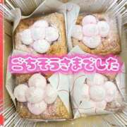ヒメ日記 2026/03/06 02:26 投稿 ほのか 大宮おかあさん