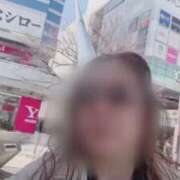 ヒメ日記 2026/03/09 13:06 投稿 ほのか 大宮おかあさん