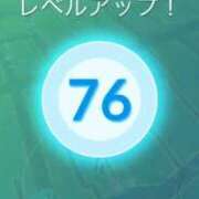 ヒメ日記 2026/03/10 15:56 投稿 ほのか 大宮おかあさん