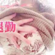 ヒメ日記 2026/03/14 18:16 投稿 ほのか 大宮おかあさん