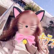 ヒメ日記 2026/03/15 13:42 投稿 ほのか 大宮おかあさん