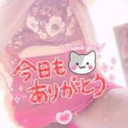 ヒメ日記 2026/03/17 16:22 投稿 ほのか 大宮おかあさん