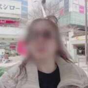 ヒメ日記 2026/03/18 12:33 投稿 ほのか 大宮おかあさん