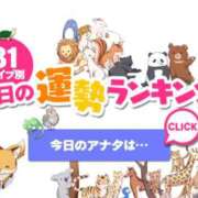ヒメ日記 2026/03/20 01:26 投稿 ほのか 大宮おかあさん