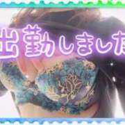 ヒメ日記 2026/03/21 12:46 投稿 ほのか 大宮おかあさん