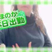 ヒメ日記 2026/03/22 11:36 投稿 ほのか 大宮おかあさん