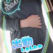 ヒメ日記 2026/03/22 12:49 投稿 ほのか 大宮おかあさん