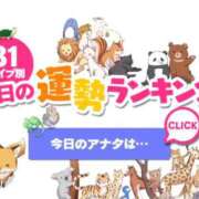 ヒメ日記 2026/03/24 00:36 投稿 ほのか 大宮おかあさん