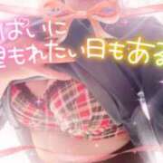 ヒメ日記 2026/03/24 12:56 投稿 ほのか 大宮おかあさん