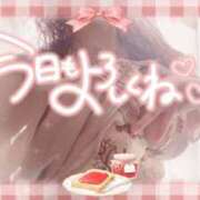 ヒメ日記 2026/03/25 12:46 投稿 ほのか 大宮おかあさん