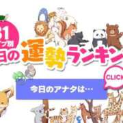 ヒメ日記 2026/03/27 00:36 投稿 ほのか 大宮おかあさん