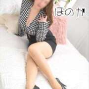 ヒメ日記 2026/03/27 18:16 投稿 ほのか 大宮おかあさん