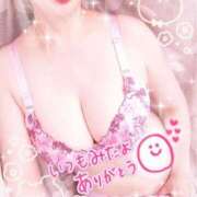 ヒメ日記 2026/03/28 11:46 投稿 ほのか 大宮おかあさん