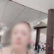 ヒメ日記 2026/03/29 12:36 投稿 ほのか 大宮おかあさん