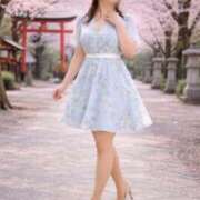 ヒメ日記 2026/03/29 15:06 投稿 ほのか 大宮おかあさん