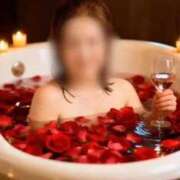 ヒメ日記 2026/03/29 18:07 投稿 ほのか 大宮おかあさん