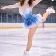 ヒメ日記 2026/03/29 20:16 投稿 ほのか 大宮おかあさん