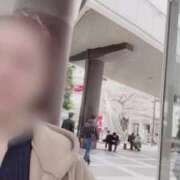 ヒメ日記 2026/03/30 12:21 投稿 ほのか 大宮おかあさん