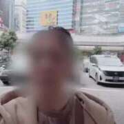 ヒメ日記 2026/03/31 13:00 投稿 ほのか 大宮おかあさん