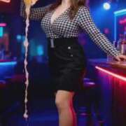 ヒメ日記 2026/03/31 18:06 投稿 ほのか 大宮おかあさん