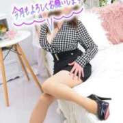 ヒメ日記 2026/04/01 11:48 投稿 ほのか 大宮おかあさん